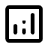Data Services