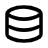 Database & AI Solutions