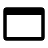 UI/UX & Web Design